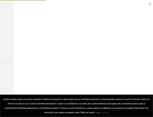Tablet Screenshot of elsauzalteckels.com